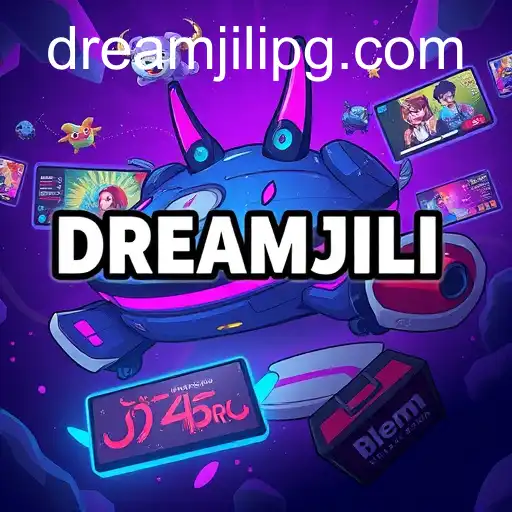 The Rising Influence of DREAMJILI in Online Gaming