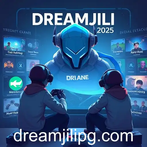 The Rise of English Gaming Platforms in 2025