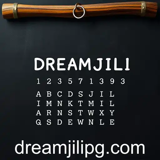 Exploring the Surge of DREAMJILI in Gaming