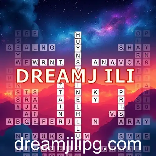 The Rise of DREAMJILI in Global Gaming