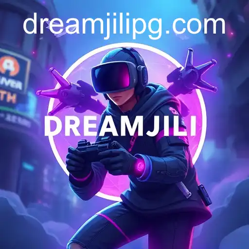 Exploring DREAMJILI and the Future of Online Gaming